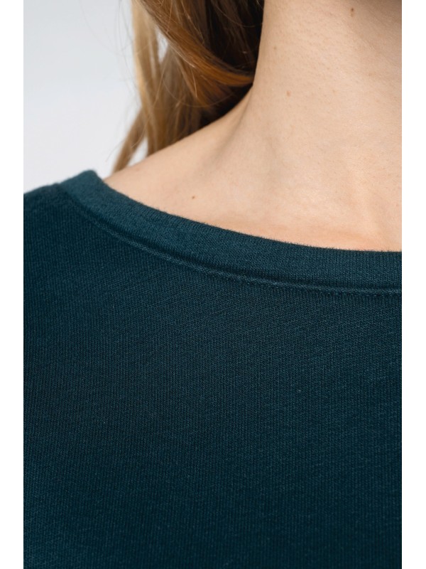 Sweatshirt LOOSE - K471