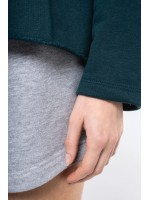 Sweatshirt LOOSE - K471