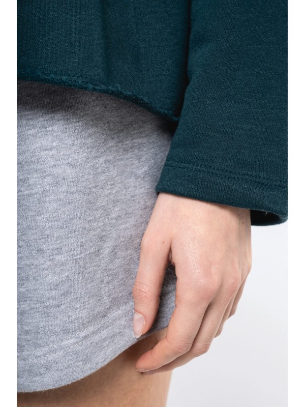 Sweatshirt LOOSE - K471