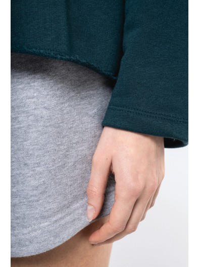 Sweatshirt LOOSE - K471
