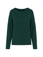 Sweatshirt LOOSE - K471