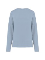 Sweatshirt LOOSE - K471