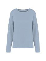 Sweatshirt LOOSE - K471