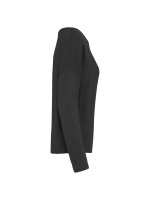 Sweatshirt LOOSE - K471
