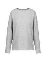 Sweatshirt LOOSE - K471