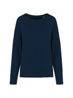 Sweatshirt LOOSE - K471