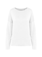 Sweatshirt LOOSE - K471