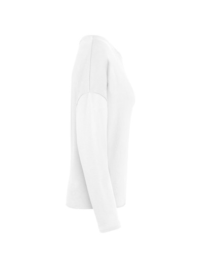 Sweatshirt LOOSE - K471