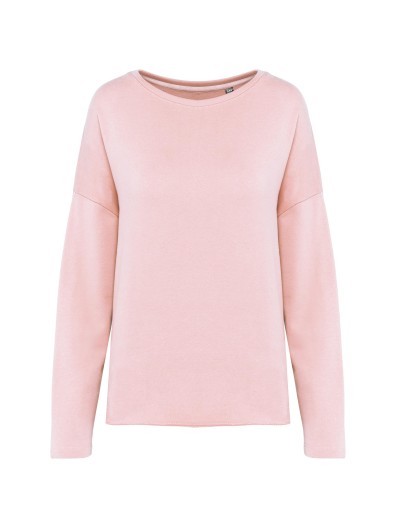Sweatshirt LOOSE - K471