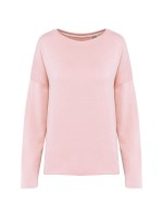 Sweatshirt LOOSE - K471
