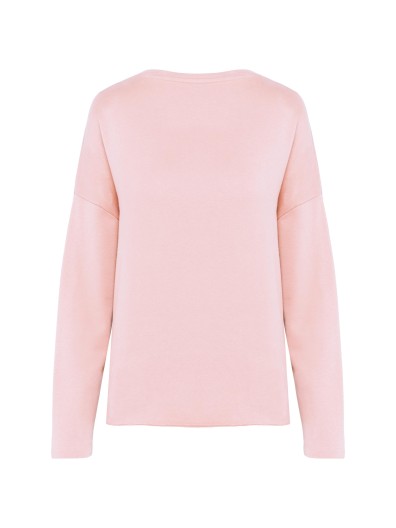 Sweatshirt LOOSE - K471