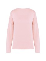 Sweatshirt LOOSE - K471