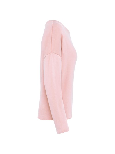 Sweatshirt LOOSE - K471