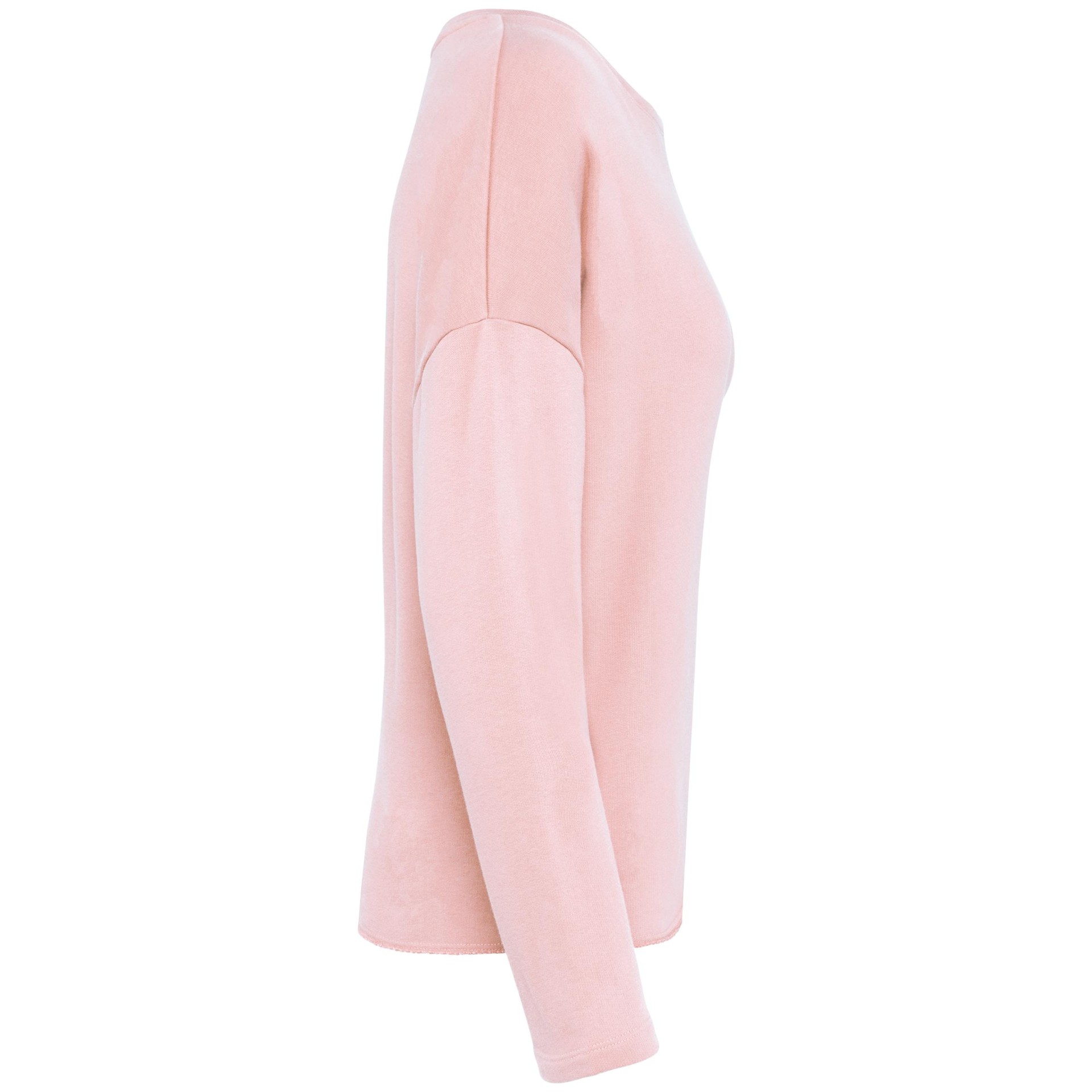 Sweatshirt LOOSE - K471