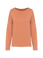 Sweatshirt LOOSE - K471