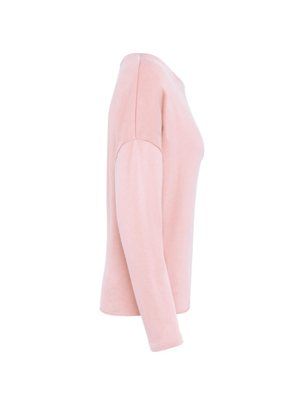 Sweatshirt LOOSE - K471