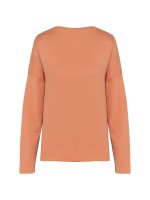 Sweatshirt LOOSE - K471