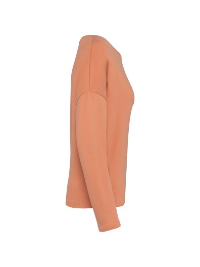 Sweatshirt LOOSE - K471
