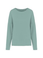 Sweatshirt LOOSE - K471