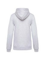 Sweatshirt com capuz - K473