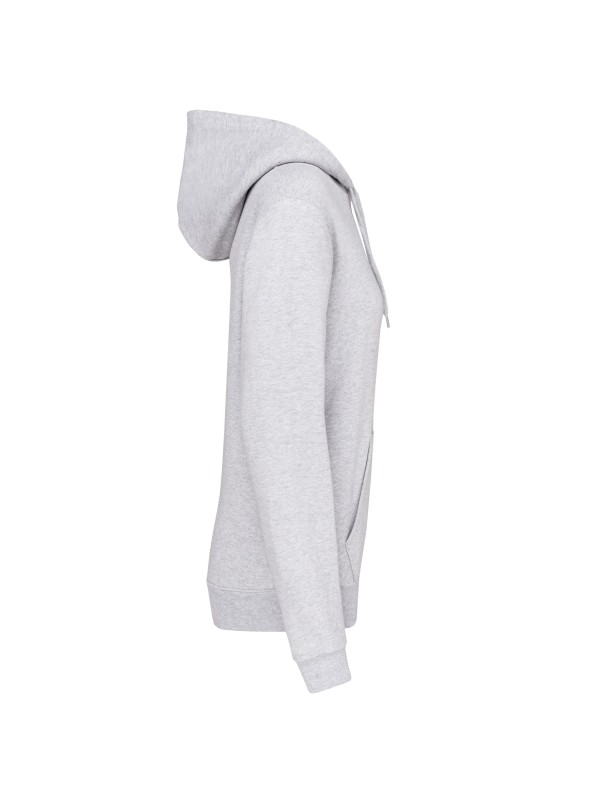 Sweatshirt com capuz - K473