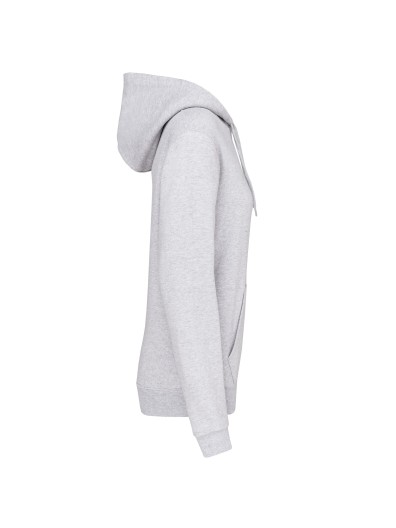 Sweatshirt com capuz - K473