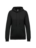 Sweatshirt com capuz - K473