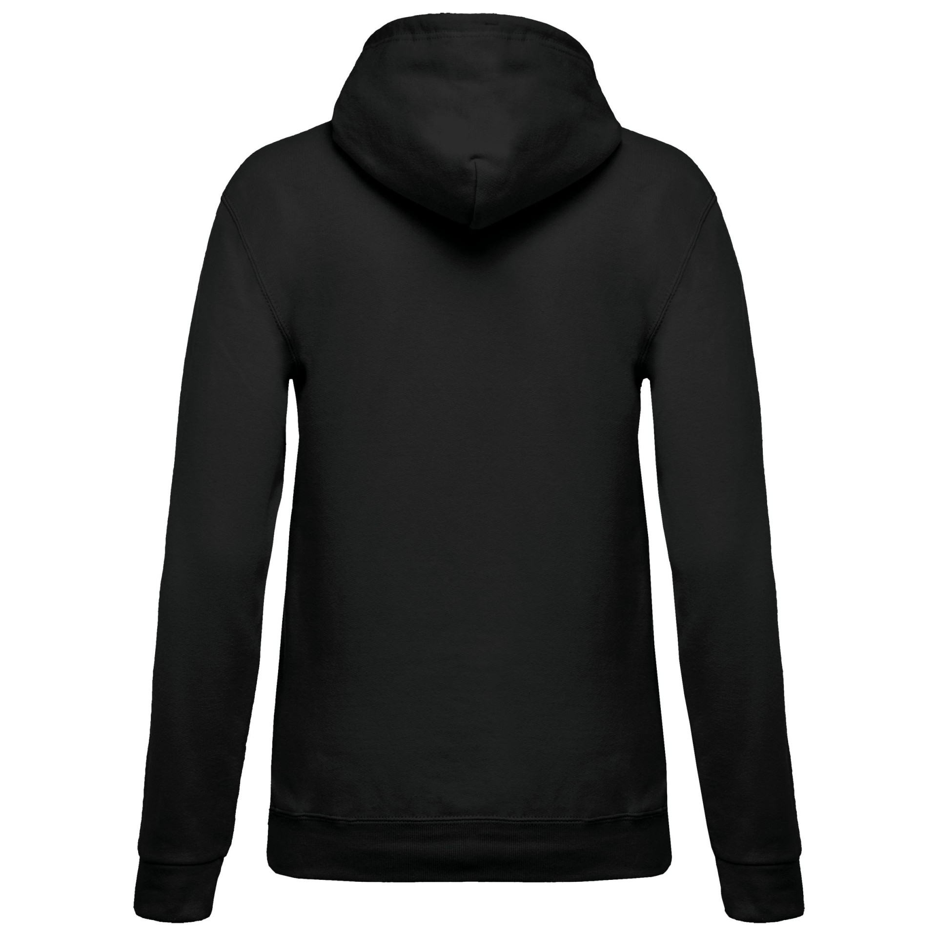 Sweatshirt com capuz - K473