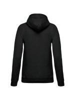 Sweatshirt com capuz - K473