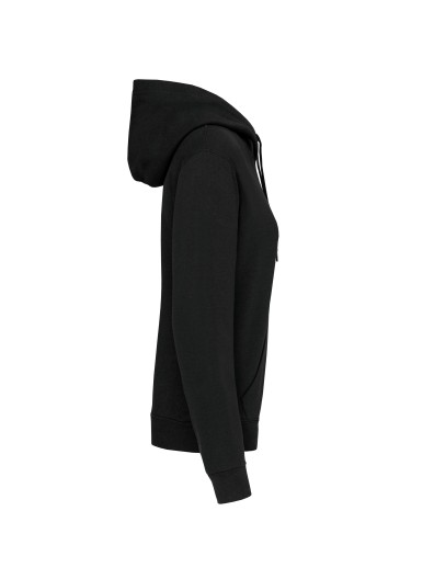 Sweatshirt com capuz - K473