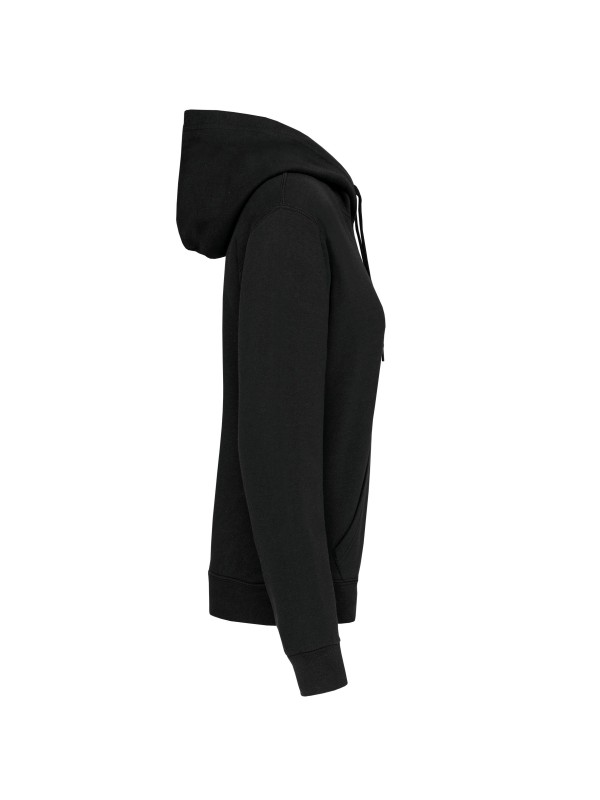 Sweatshirt com capuz - K473