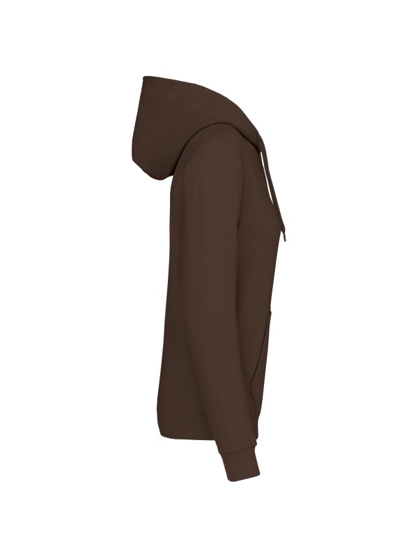 Sweatshirt com capuz - K473