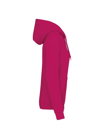 Sweatshirt com capuz - K473