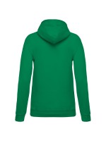 Sweatshirt com capuz - K473