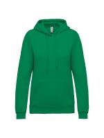 Sweatshirt com capuz - K473