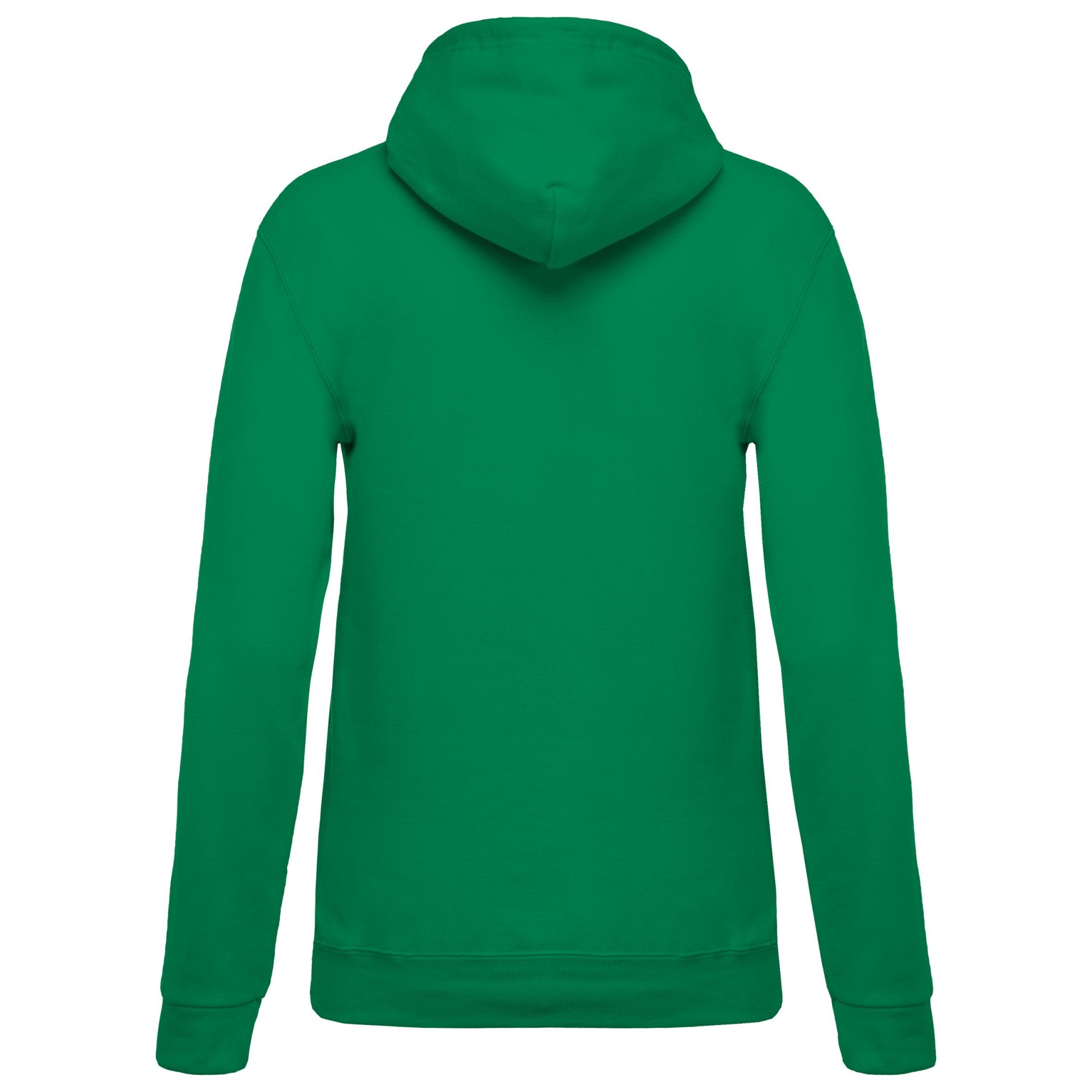Sweatshirt com capuz - K473