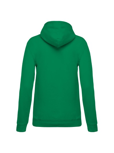 Sweatshirt com capuz - K473