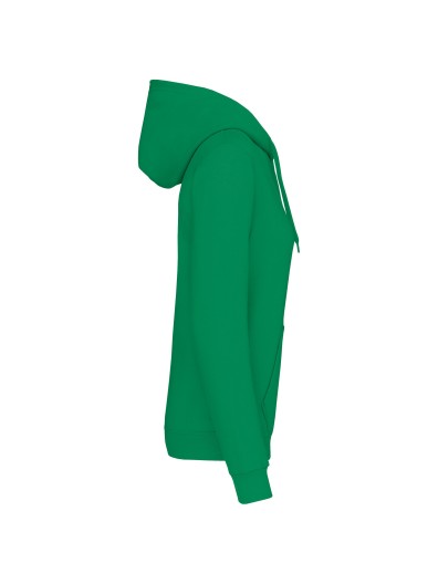 Sweatshirt com capuz - K473