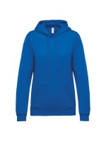 Sweatshirt com capuz - K473