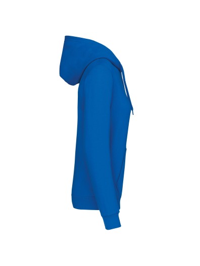 Sweatshirt com capuz - K473