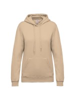 Sweatshirt com capuz - K473