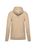 Sweatshirt com capuz - K473