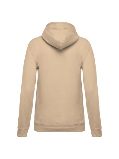 Sweatshirt com capuz - K473