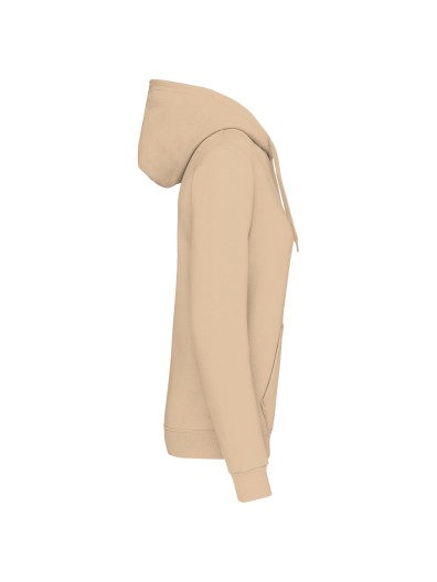 Sweatshirt com capuz - K473