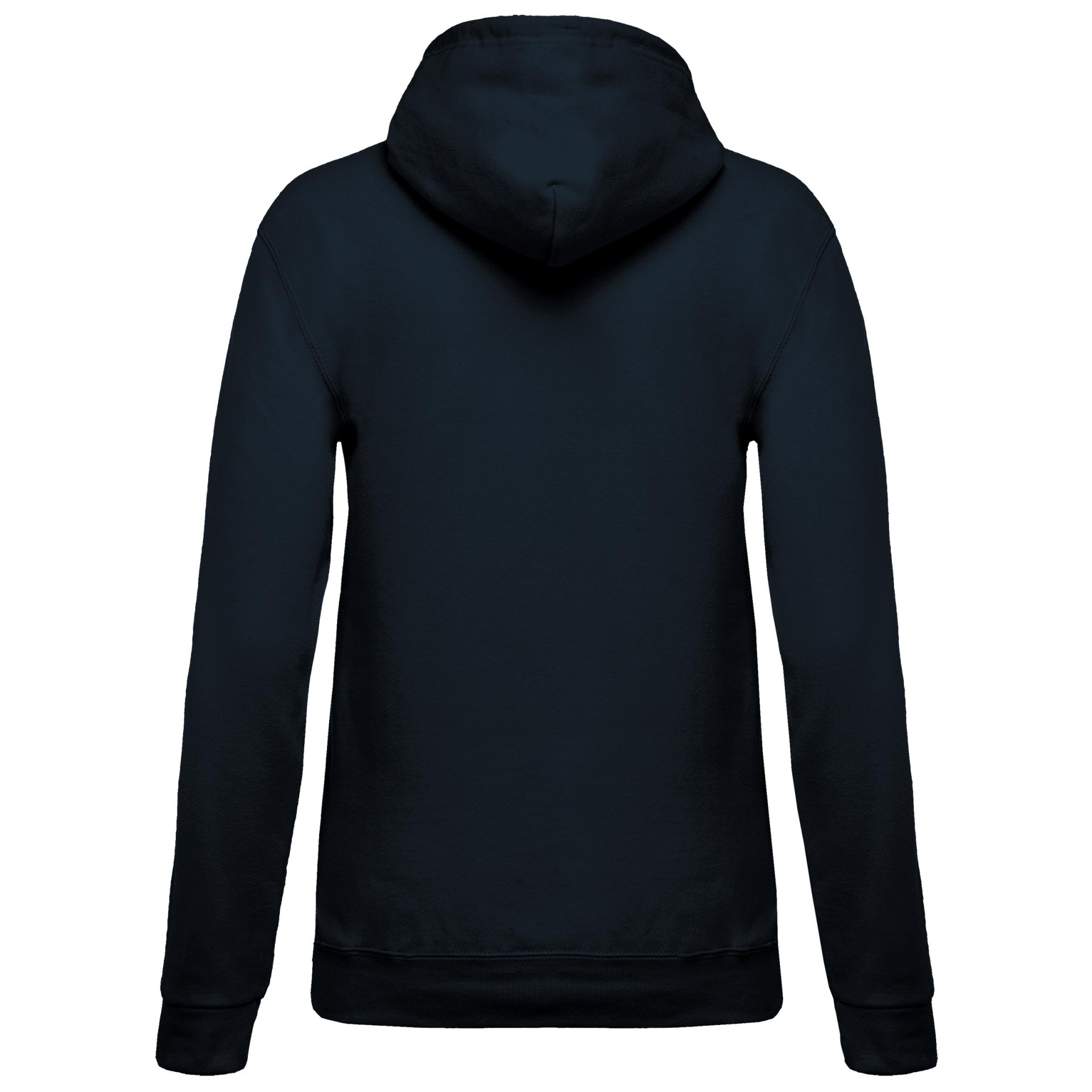Sweatshirt com capuz - K473