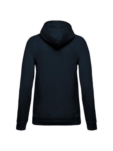 Sweatshirt com capuz - K473