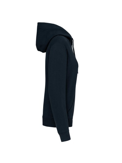 Sweatshirt com capuz - K473