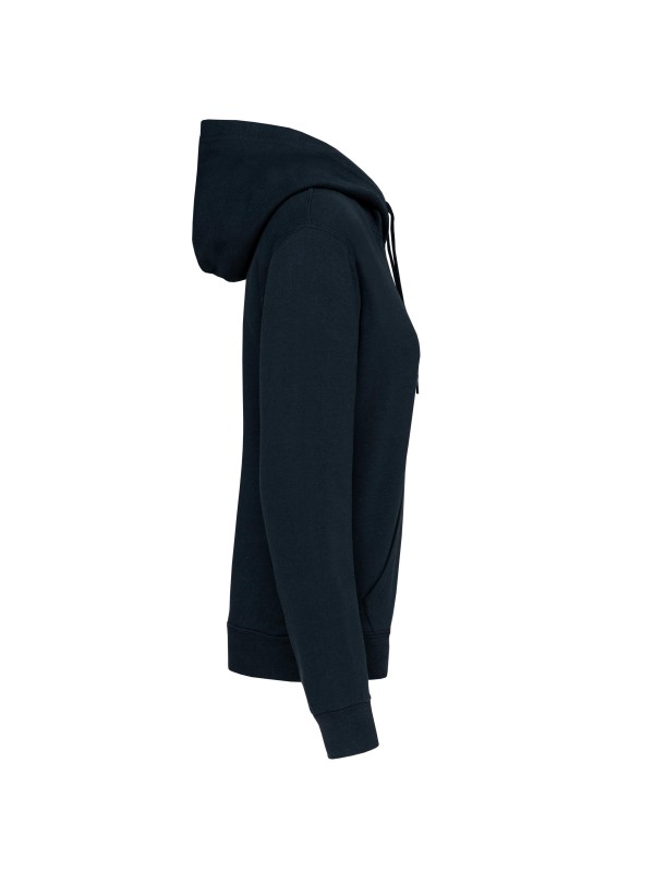 Sweatshirt com capuz - K473