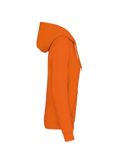 Sweatshirt com capuz - K473