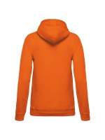 Sweatshirt com capuz - K473